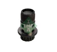 Schaeffler INA 427 0073 10 Valvola centrale, Regolazione albero a camme per ALPI