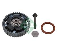 Schaeffler INA 427 1002 30 Regolatore albero a camme per FORD,VOLVO,VOLVO (CHANG