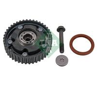 Ruota fase variabile distribuzione idraulico 427 1003 30 INA per VOLVO FORD