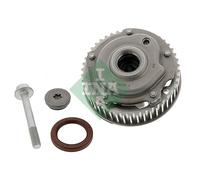 Schaeffler INA 427 1005 30 Regolatore albero a camme per ALFA ROMEO,BUICK (SGM),