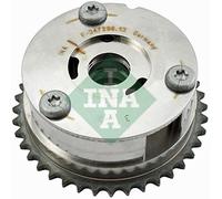 INA Regolatore albero a camme per OPEL VAUXHALL CHEVROLET 427 1012 10