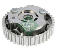 Schaeffler INA 427 1032 10 Regolatore albero a camme per FORD,FORD (CHANGAN),FOR