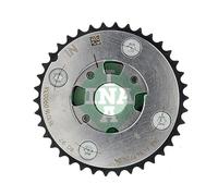 Schaeffler INA 427 1034 10 Regolatore albero a camme per BMW,BMW (BRILLIANCE),HU