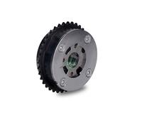 Ruota fase variabile distribuzione 427 1035 10 INA per BMW 5 5 Touring X1 X3 1 3