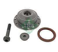 Schaeffler INA 427 1040 30 Regolatore albero a camme per VOLVO