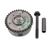 Schaeffler INA 427 1094 30 Regolatore albero a camme per AUDI,SEAT,SKODA,VW