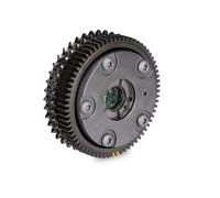 Schaeffler INA 427 1104 10 Regolatore albero a camme per MERCEDES-BENZ,MERCEDES-