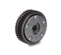 Schaeffler INA 427 1105 10 Regolatore albero a camme per MERCEDES-BENZ,MERCEDES-