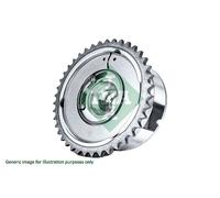 Schaeffler INA 427 1151 10 Regolatore albero a camme per ALPHEON,BUICK,CADILLAC,