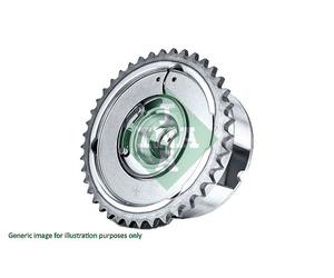 Schaeffler INA 427 1152 10 Regolatore albero a camme per ALPHEON,BUICK,CADILLAC,