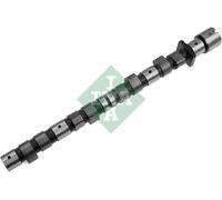 Schaeffler INA 428 0007 10 Albero a camme per BERTONE,BMW