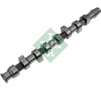 Schaeffler INA 428 0062 10 Albero a camme per AUDI,SEAT,SKODA,VW