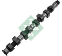 Schaeffler INA 428 0068 10 Albero a camme per AUDI,SEAT,SKODA,VW