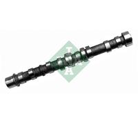 Schaeffler INA 428 0102 10 Albero a camme per ALFA ROMEO,CHEVROLET,FIAT,FORD,LAN