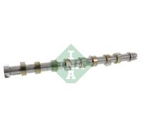 Schaeffler INA 428 0118 10 Albero a camme per CITROËN,FORD,MAZDA,PEUGEOT,TOYOTA