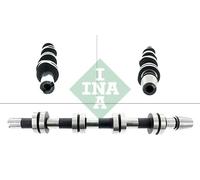 Schaeffler INA 428 0121 10 Albero a camme per AUDI,CHRYSLER,DODGE,JEEP,MITSUBISH
