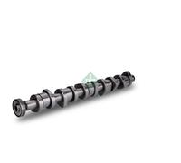Schaeffler INA 428 0151 10 Albero a camme per VW
