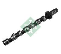 Schaeffler INA 428 0157 10 Albero a camme per AUDI,SKODA,VW