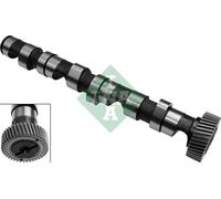 INA 428 0158 10 Albero a Camme