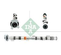 Schaeffler INA 428 0167 10 Albero a camme per CHRYSLER,FIAT,LANCIA