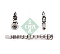 Schaeffler INA 428 0172 10 Albero a camme per SEAT,SKODA,VW