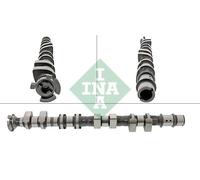 Schaeffler INA 428 0175 10 Albero a camme per CHEVROLET,DAEWOO,OPEL,PONTIAC,SUZU
