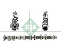 Schaeffler INA 428 0176 10 Albero a camme per CHEVROLET,DAEWOO,OPEL,PONTIAC,SUZU