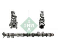 Schaeffler INA 428 0178 10 Albero a camme per CHEVROLET,HOLDEN,OPEL,VAUXHALL