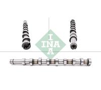 Schaeffler INA 428 0183 10 Albero a camme per CITROËN,DS,FIAT,FORD,MAZDA,MITSUBI