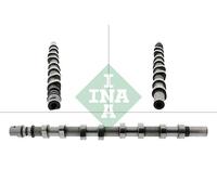 Schaeffler INA 428 0185 10 Albero a camme per NISSAN,OPEL,RENAULT,VAUXHALL