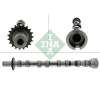 Schaeffler INA 428 0190 10 Albero a camme per CITROËN,DS,FIAT,FORD,FORD AUSTRALI