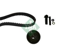 Schaeffler INA 530 0003 10 Kit cinghie dentate per AUDI,SEAT,VW