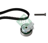 Ina Kit Tendicinghia 530000410