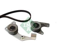 Kit cinghia distribuzione 530 0011 10 INA per CITROËN PEUGEOT ROVER TALBOT FSO