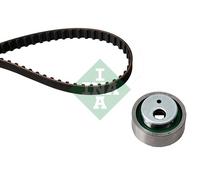 Ina Kit Tendicinghia 530001210