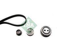 Schaeffler INA 530 0046 10 Kit cinghie dentate per BERTONE,BMW