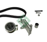 Schaeffler INA 530 0090 10 Kit cinghie dentate per AUDI,FORD,SEAT,SKODA,VW