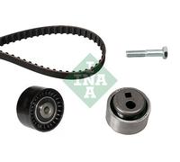 Schaeffler INA 530 0119 10 Kit cinghie dentate per CITROËN,NISSAN,PEUGEOT,ROVER