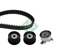 INA 530 0146 10 Kit cinghia di distribuzione
