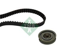 Schaeffler INA 530 0154 10 Kit cinghie dentate per AUDI,SEAT,VW