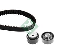 Schaeffler INA 530 0160 10 Kit cinghie dentate per AUDI