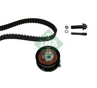 Schaeffler INA 530 0164 10 Kit cinghie dentate per AUDI,SEAT,VW