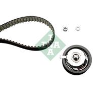 Schaeffler INA 530 0174 10 Kit cinghie dentate per SEAT,SKODA,VW