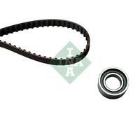Schaeffler INA 530 0203 10 Kit cinghie dentate per CITROËN,FIAT,LANCIA,PEUGEOT,Y