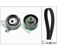 Ina 530022610 Kit Tendicinghia