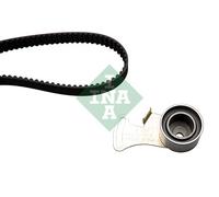 Ina 530024210 Kit Tendicinghia