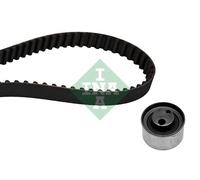 Schaeffler INA 530 0322 10 Kit cinghie dentate per SUZUKI,SUZUKI (CHANGAN)