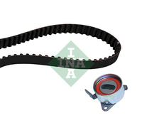Schaeffler INA 530 0327 10 Kit cinghie dentate per DAIHATSU