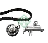 Schaeffler INA 530 0345 10 Kit cinghie dentate per AUDI,SEAT,SKODA,VW,VW (FAW),V