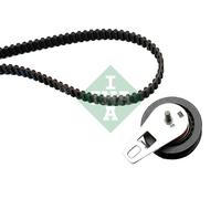 Schaeffler INA 530 0347 10 Kit cinghie dentate per ALFA ROMEO,GAC,LANCIA